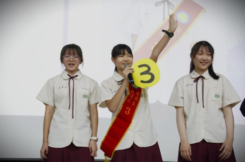 111-2模範生及學生會長選舉活動 (34).jpg