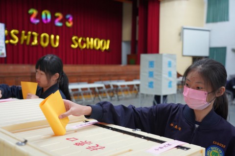 111-2模範生及學生會長選舉活動 (54).jpg