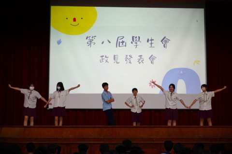111-2模範生及學生會長選舉活動 (3).jpg