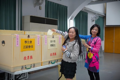 111-2模範生及學生會長選舉活動 (70).jpg