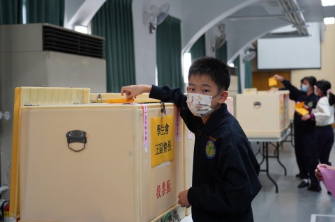 111-2模範生及學生會長選舉活動 (65).jpg