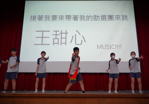 111-2模範生及學生會長選舉活動 (12).jpg