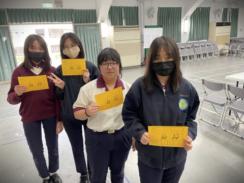 111-2模範生及學生會長選舉活動 (51).jpg