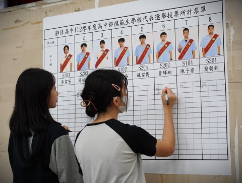 111-2模範生及學生會長選舉活動 (75).jpg