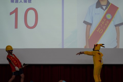 111-2模範生及學生會長選舉活動 (24).jpg