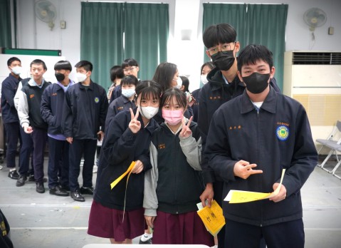 111-2模範生及學生會長選舉活動 (68).jpg