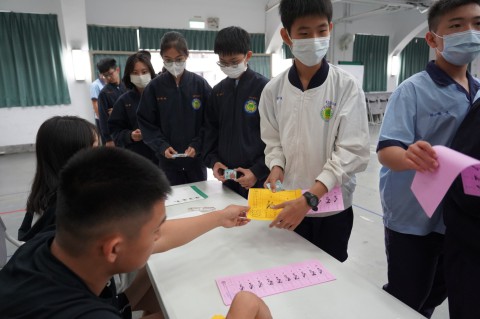 111-2模範生及學生會長選舉活動 (56).jpg