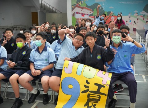 111-2模範生及學生會長選舉活動 (23).jpg