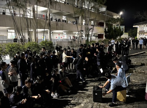 111-2模範生及學生會長選舉活動 (49).jpg