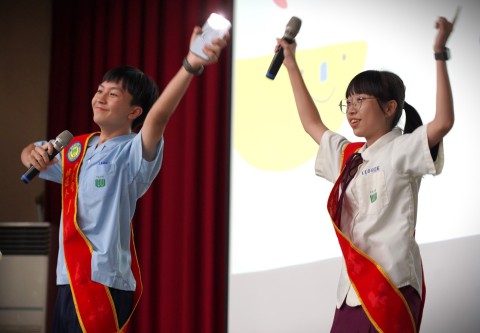 111-2模範生及學生會長選舉活動 (27).jpg
