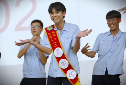 111-2模範生及學生會長選舉活動 (32).jpg