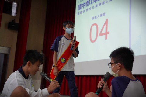 111-2模範生及學生會長選舉活動 (13).jpg