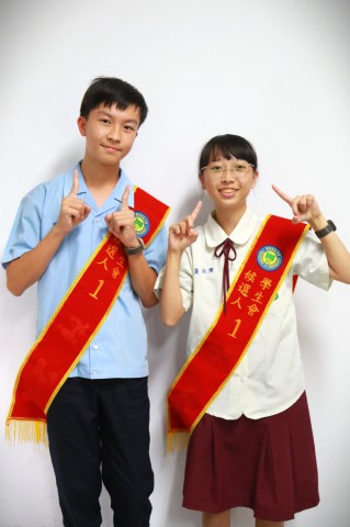 111-2模範生及學生會長選舉活動 (79).jpg