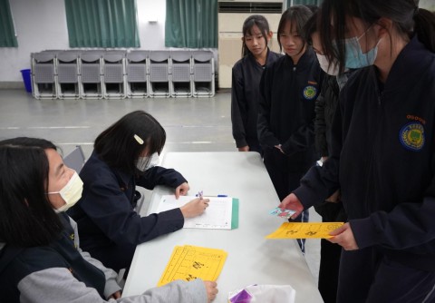 111-2模範生及學生會長選舉活動 (67).jpg