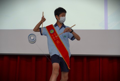 111-2模範生及學生會長選舉活動 (16).jpg