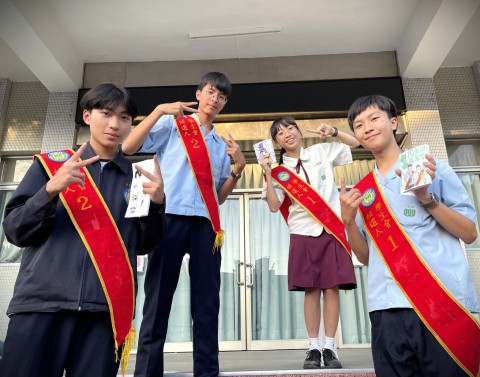 111-2模範生及學生會長選舉活動 (47).jpg
