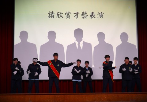 111-2模範生及學生會長選舉活動 (5).jpg