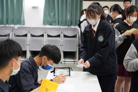 111-2模範生及學生會長選舉活動 (73).jpg