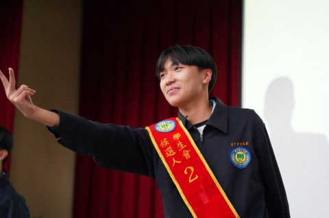 111-2模範生及學生會長選舉活動 (28).jpg