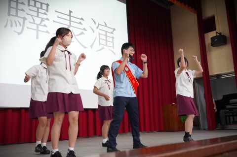 111-2模範生及學生會長選舉活動 (41).jpg