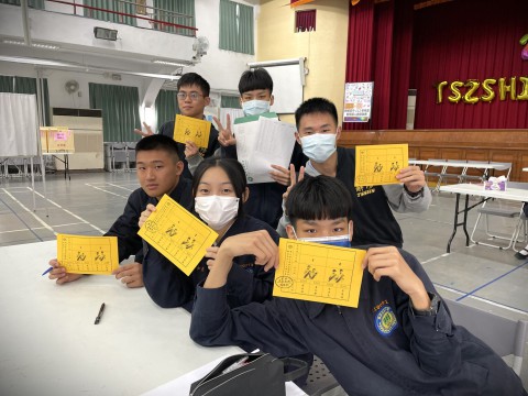 111-2模範生及學生會長選舉活動 (52).jpg