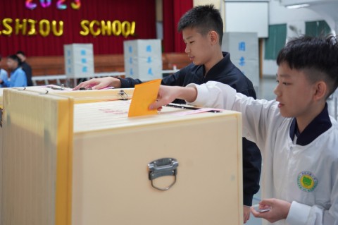 111-2模範生及學生會長選舉活動 (64).jpg