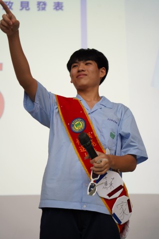 111-2模範生及學生會長選舉活動 (38).jpg