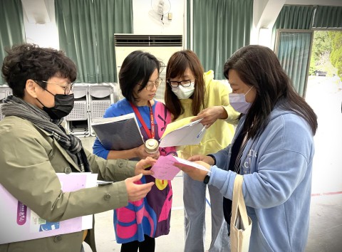 111-2模範生及學生會長選舉活動 (50).jpg