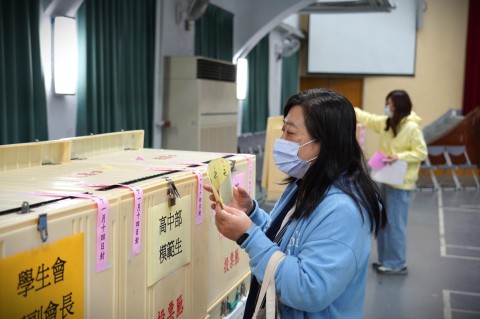 111-2模範生及學生會長選舉活動 (71).jpg