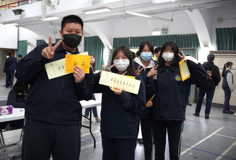 111-2模範生及學生會長選舉活動 (69).jpg