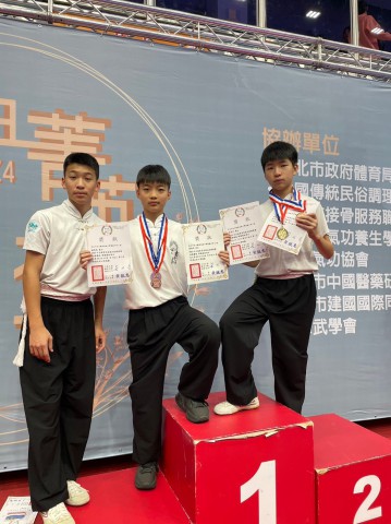 LINE_ALBUM_2023精英盃_231225_18.jpg