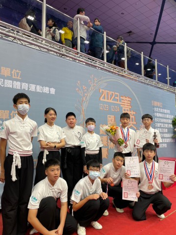 LINE_ALBUM_2023精英盃_231225_27.jpg