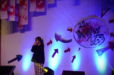 第22屆諴韻獎活動 (20).jpg
