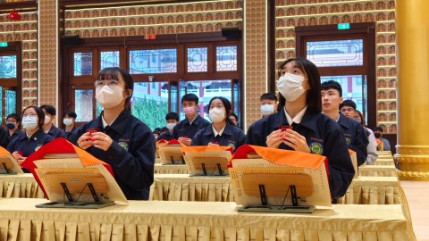 112-1高三學測祈福掛牌奉茶 (19).jpg