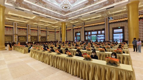 112-1高三學測祈福掛牌奉茶 (12).jpg