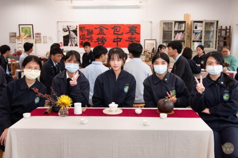 112-1高三學測祈福掛牌奉茶 (4).jpg