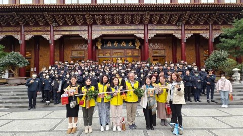 112-1高三學測祈福掛牌奉茶 (29).jpg