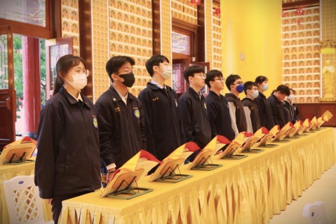 112-1高三學測祈福掛牌奉茶 (16).jpg
