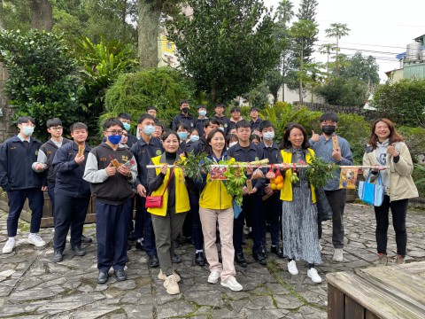 112-1高三學測祈福掛牌奉茶 (33).jpg