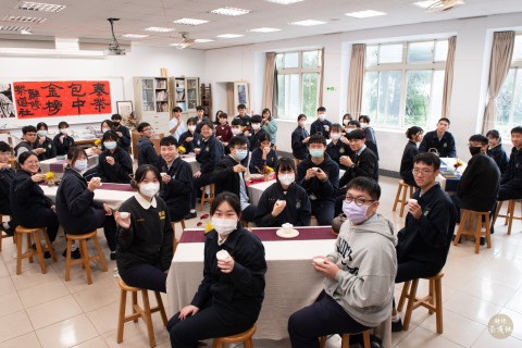 112-1高三學測祈福掛牌奉茶 (67).jpg
