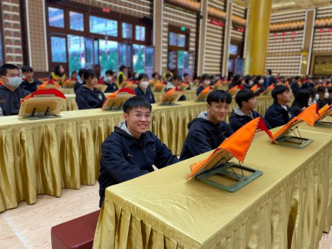 112-1高三學測祈福掛牌奉茶 (8).jpg