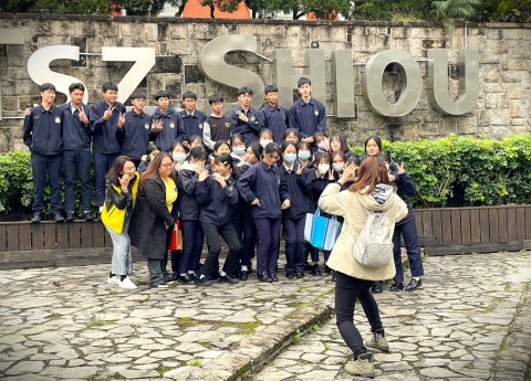 112-1高三學測祈福掛牌奉茶 (55).jpg