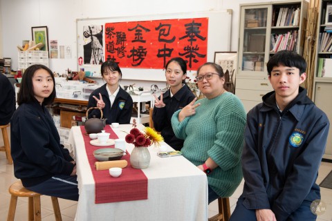 112-1高三學測祈福掛牌奉茶 (71).jpg