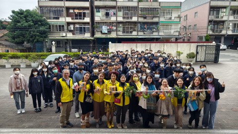 112-1高三學測祈福掛牌奉茶 (30).jpg