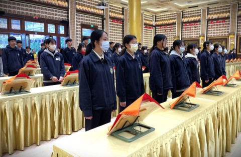 112-1高三學測祈福掛牌奉茶 (23).jpg