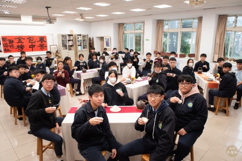 112-1高三學測祈福掛牌奉茶 (73).jpg