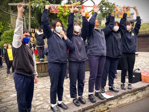 112-1高三學測祈福掛牌奉茶 (53).jpg