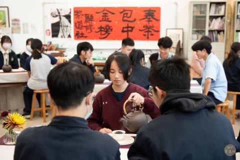 112-1高三學測祈福掛牌奉茶 (78).jpg