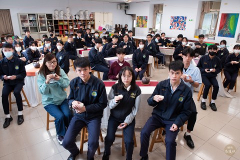 112-1高三學測祈福掛牌奉茶 (63).jpg