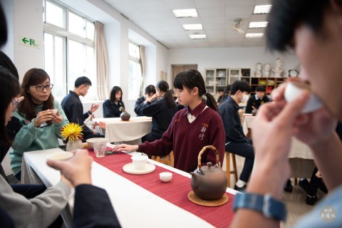 112-1高三學測祈福掛牌奉茶 (66).jpg